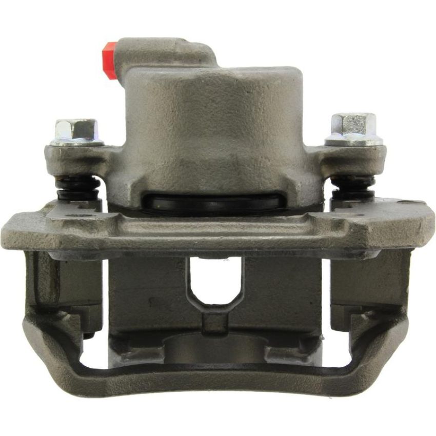 CENTRIC PARTS 141.44104 Centric Semi-Loaded Brake Caliper