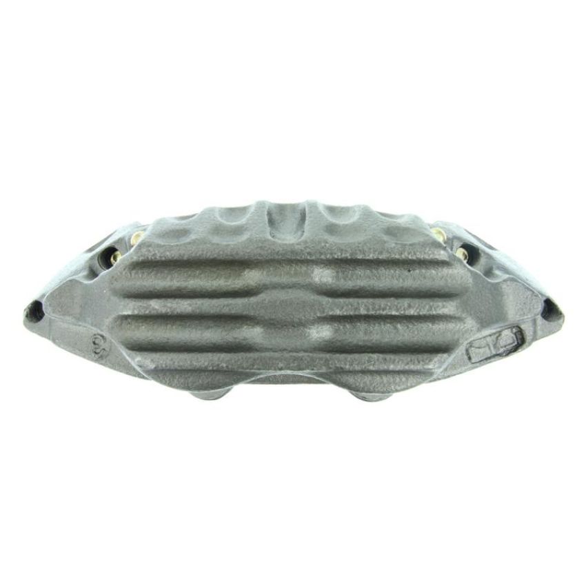 CENTRIC PARTS 141.44108 Centric Semi-Loaded Brake Caliper