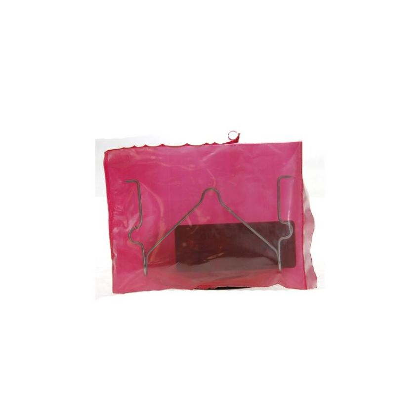 CENTRIC PARTS 141.44108 Centric Semi-Loaded Brake Caliper