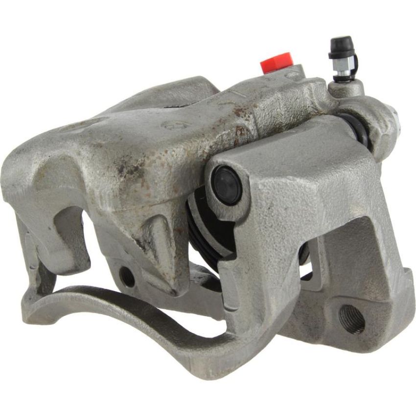 CENTRIC PARTS 141.44109 Centric Semi-Loaded Brake Caliper