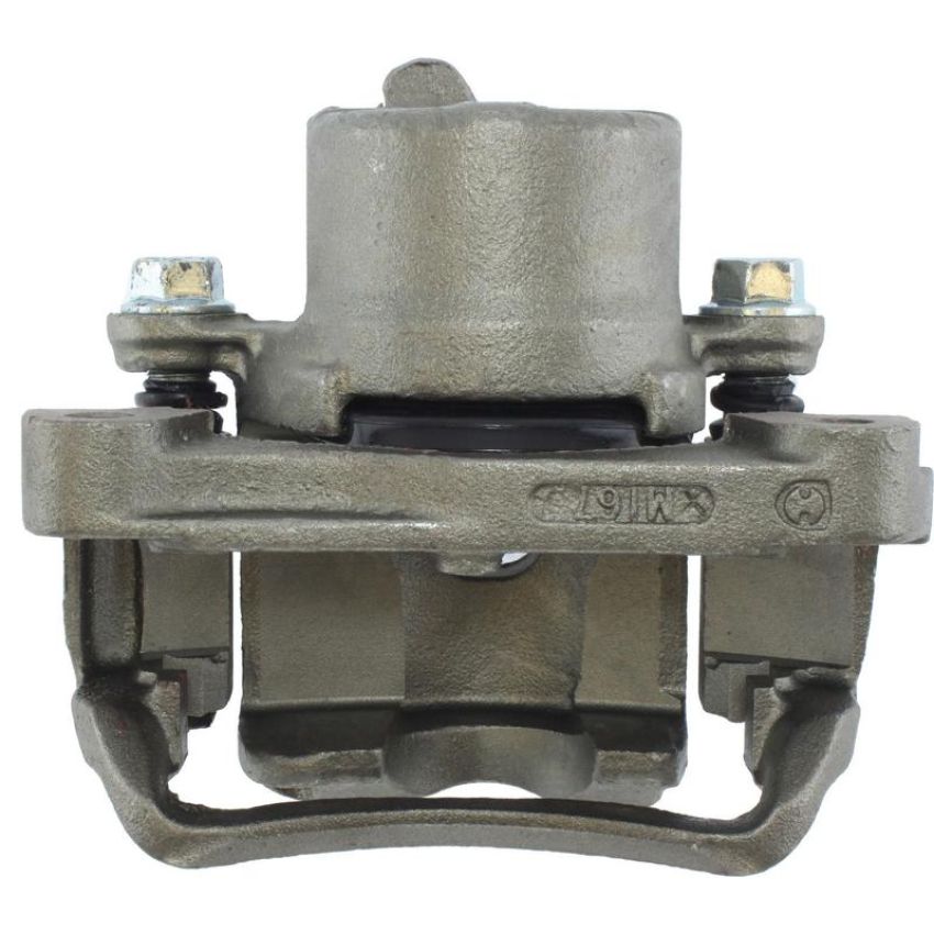 CENTRIC PARTS 141.44110 Centric Semi-Loaded Brake Caliper