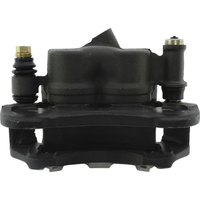 CENTRIC PARTS 141.44113 Centric Semi-Loaded Brake Caliper