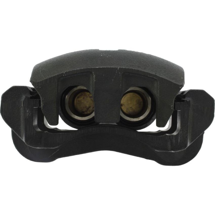 CENTRIC PARTS 141.44113 Centric Semi-Loaded Brake Caliper