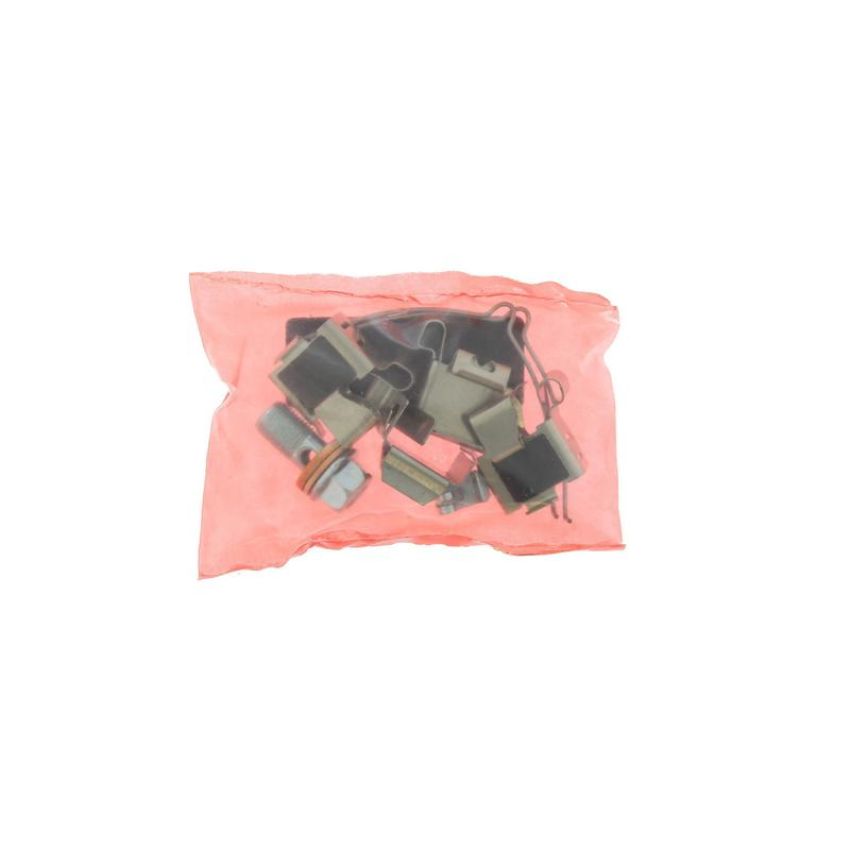 CENTRIC PARTS 141.44119 Centric Semi-Loaded Brake Caliper