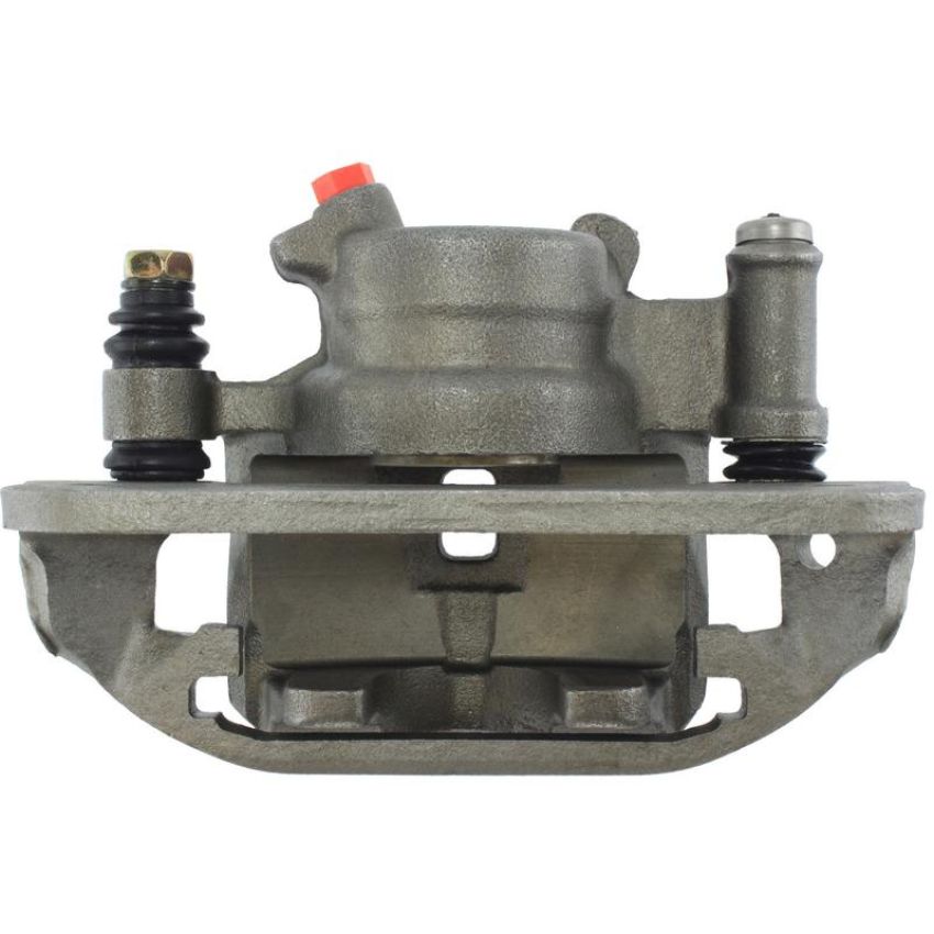 CENTRIC PARTS 141.44134 Centric Semi-Loaded Brake Caliper