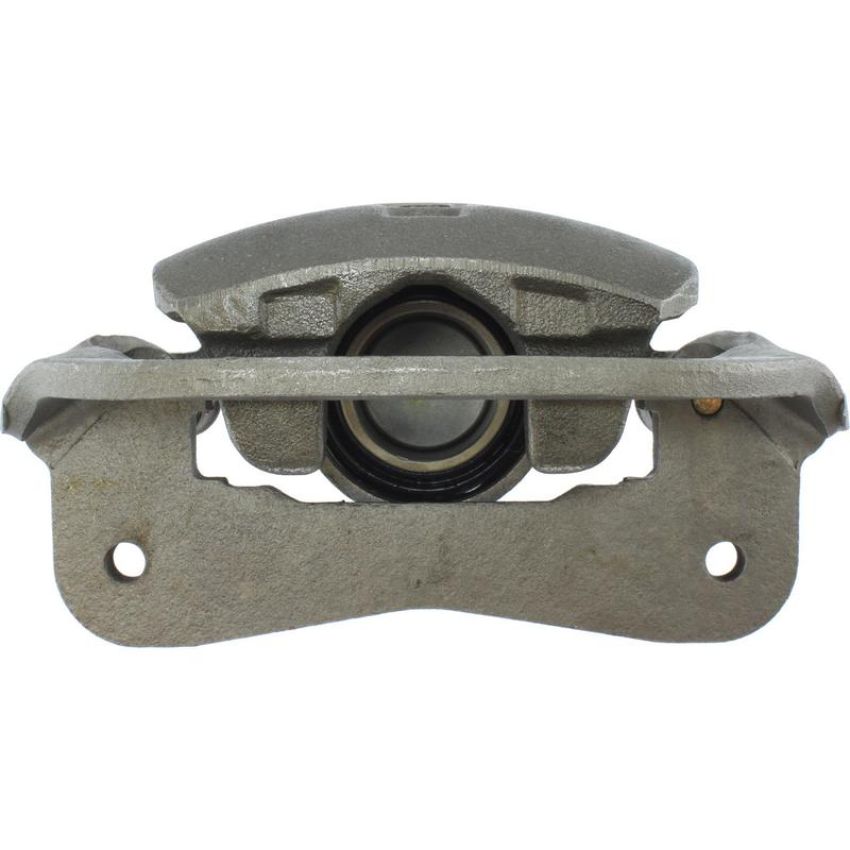 CENTRIC PARTS 141.44134 Centric Semi-Loaded Brake Caliper