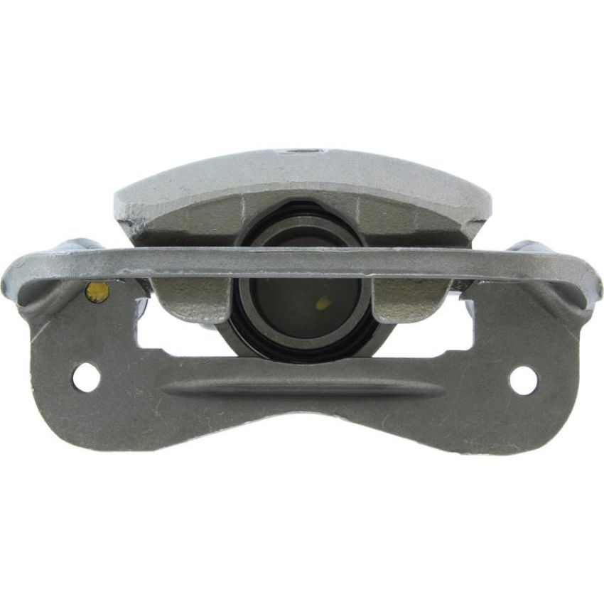 CENTRIC PARTS 141.44139 Centric Semi-Loaded Brake Caliper
