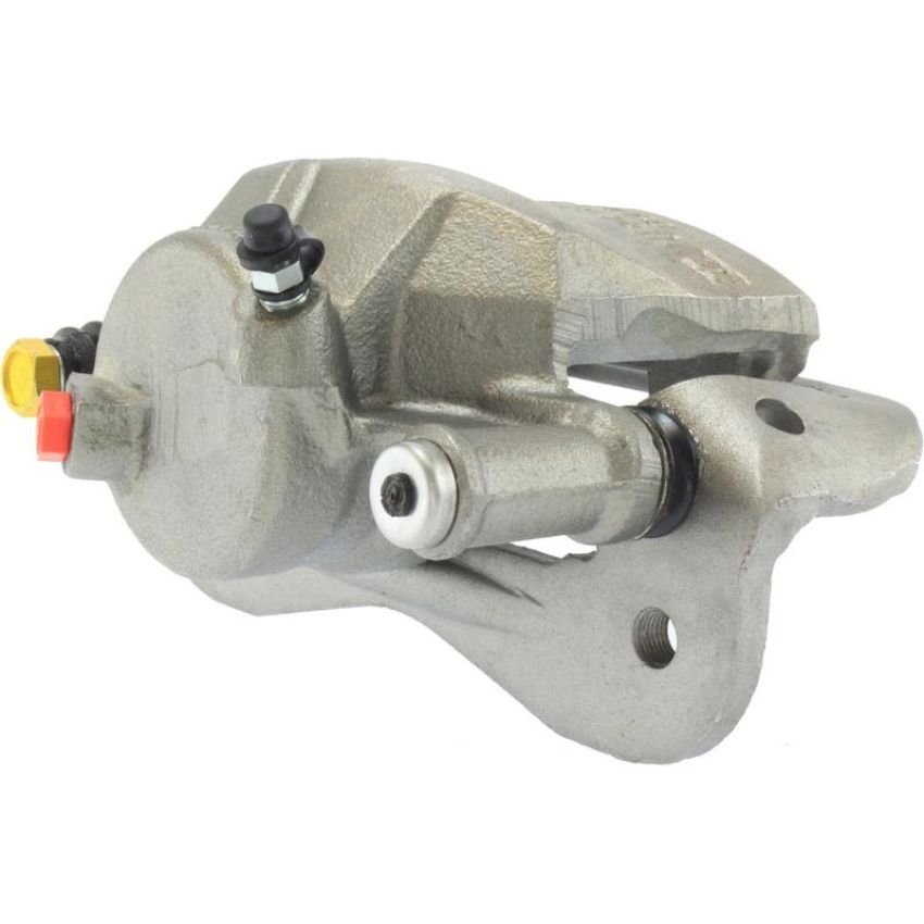 CENTRIC PARTS 141.44140 Centric Semi-Loaded Brake Caliper