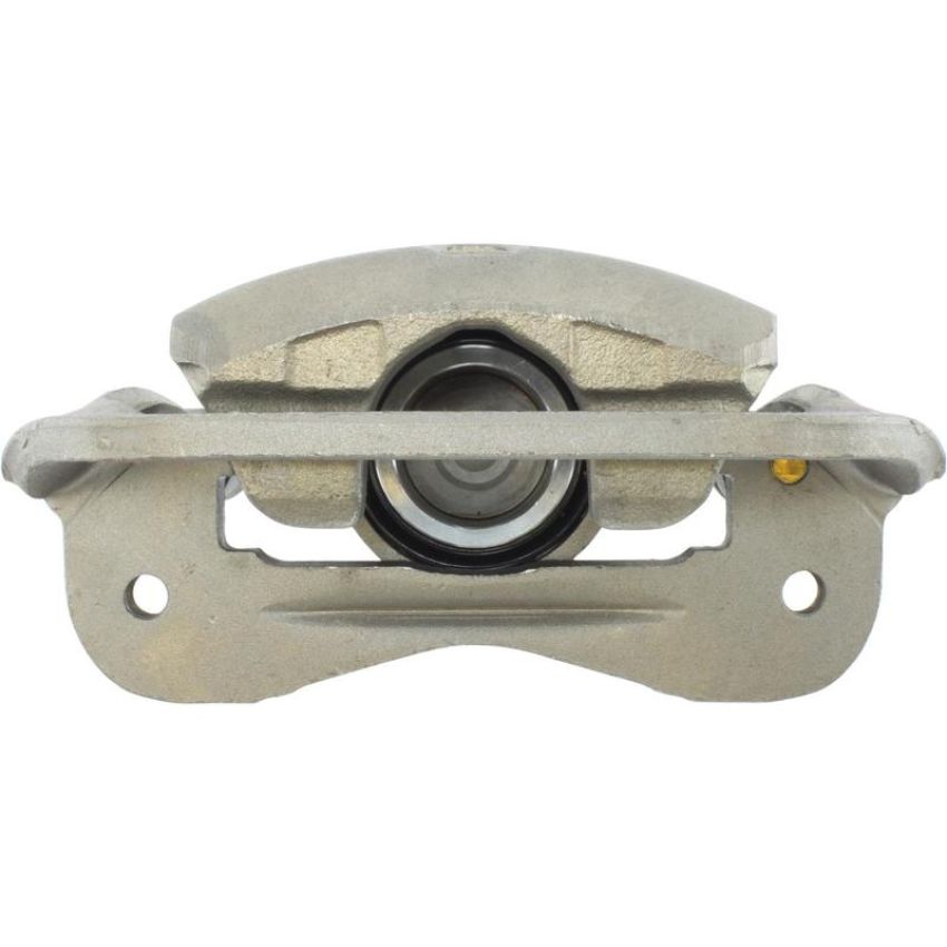 CENTRIC PARTS 141.44140 Centric Semi-Loaded Brake Caliper