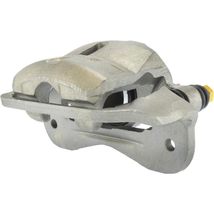 CENTRIC PARTS 141.44140 Centric Semi-Loaded Brake Caliper