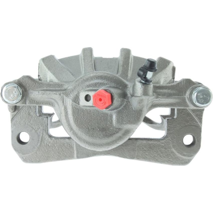 CENTRIC PARTS 141.44141 Centric Semi-Loaded Brake Caliper