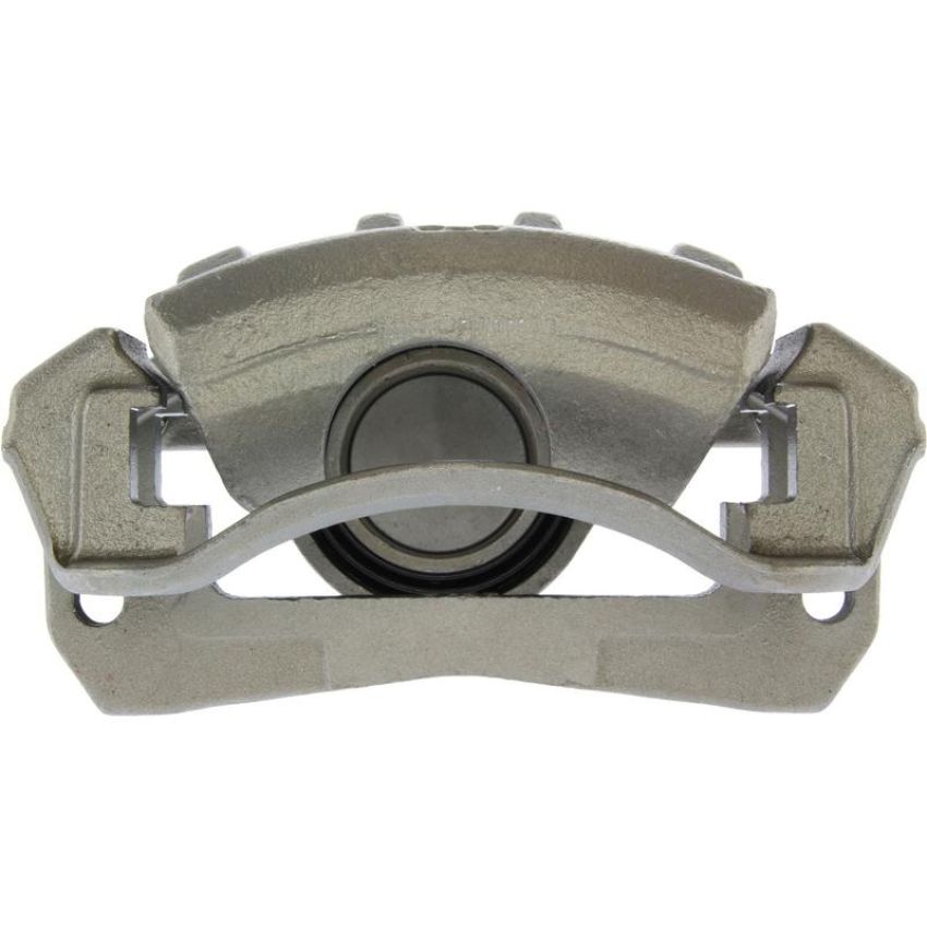 CENTRIC PARTS 141.44142 Centric Semi-Loaded Brake Caliper
