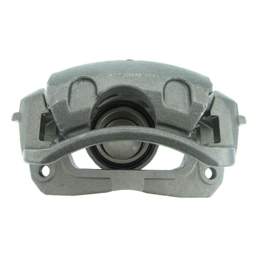 CENTRIC PARTS 141.44144 Centric Semi-Loaded Brake Caliper