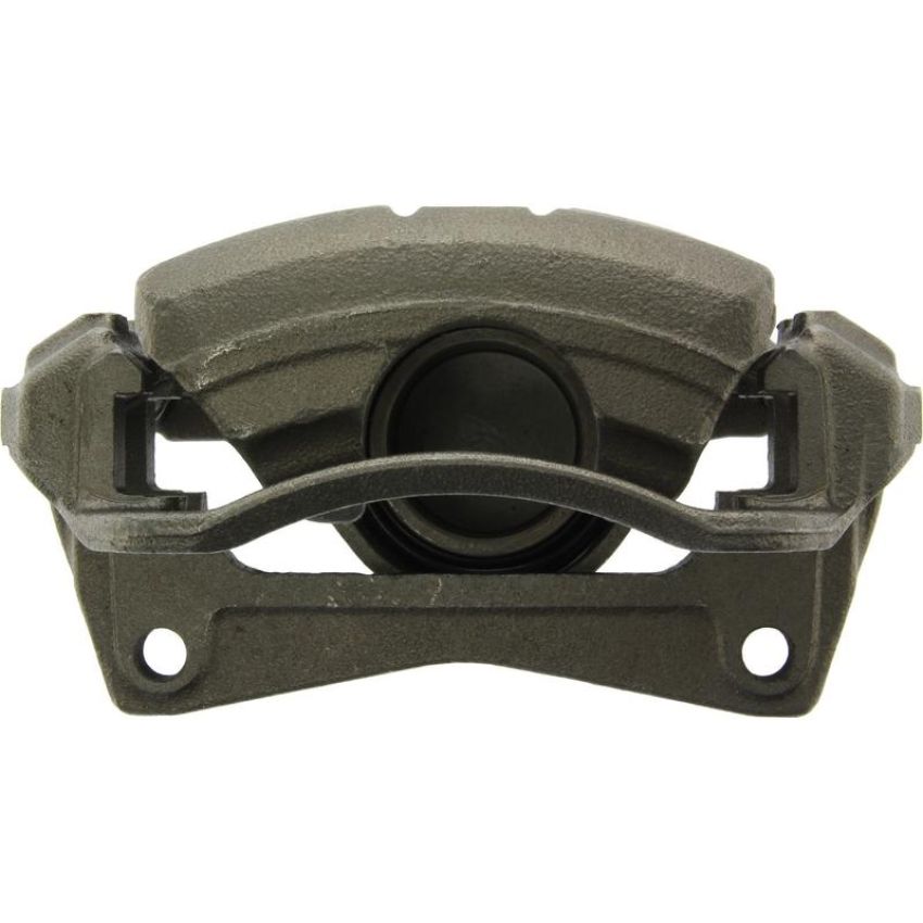 CENTRIC PARTS 141.44145 Centric Semi-Loaded Brake Caliper