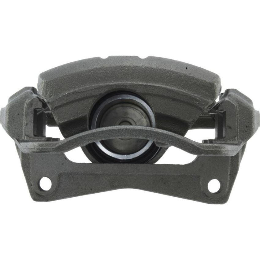 CENTRIC PARTS 141.44146 Centric Semi-Loaded Brake Caliper