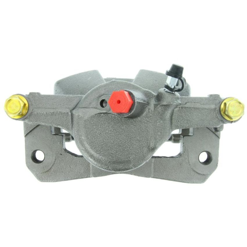 CENTRIC PARTS 141.44149 Centric Semi-Loaded Brake Caliper