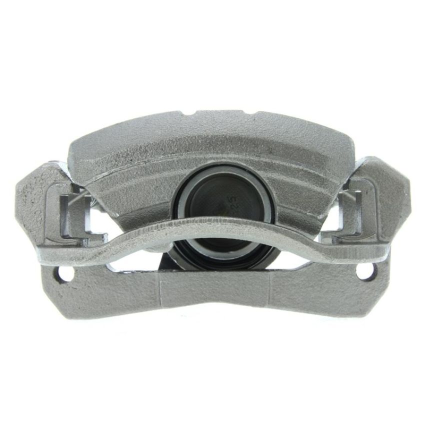 CENTRIC PARTS 141.44149 Centric Semi-Loaded Brake Caliper