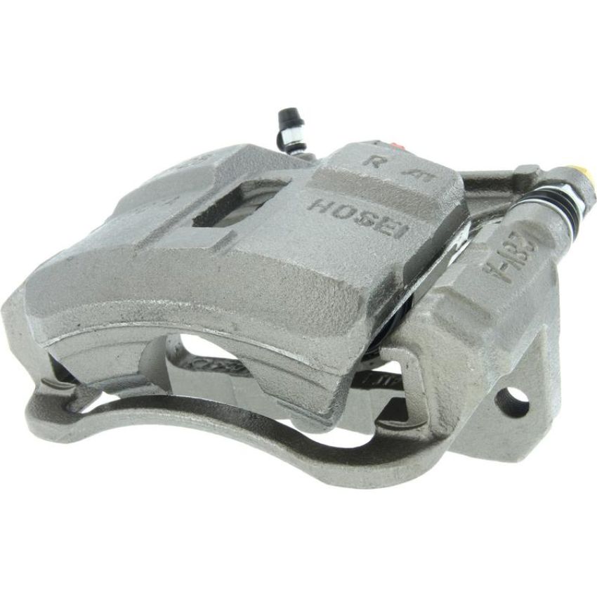 CENTRIC PARTS 141.44149 Centric Semi-Loaded Brake Caliper
