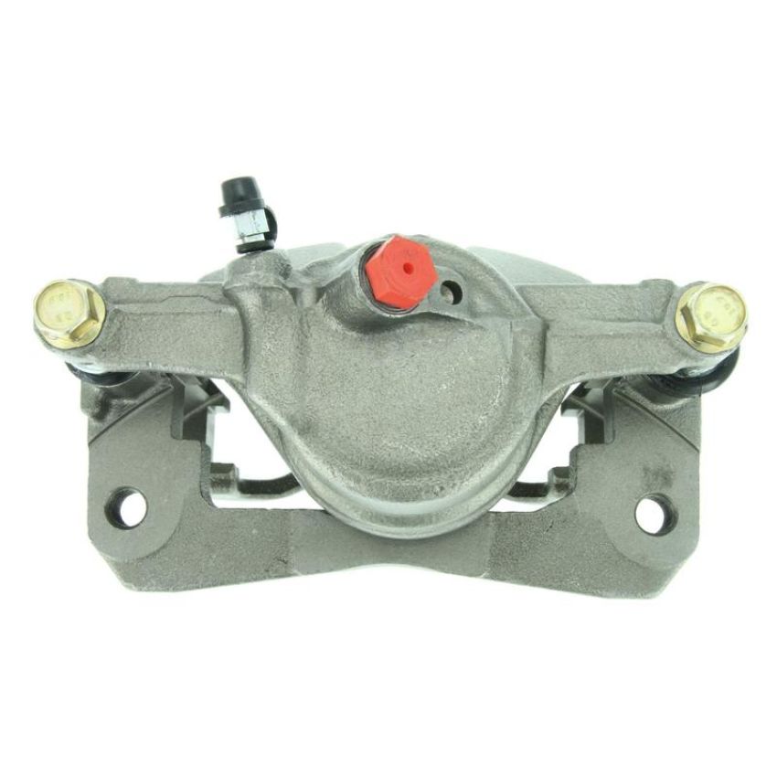 CENTRIC PARTS 141.44150 Centric Semi-Loaded Brake Caliper