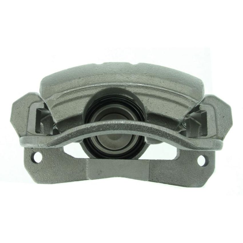 CENTRIC PARTS 141.44150 Centric Semi-Loaded Brake Caliper