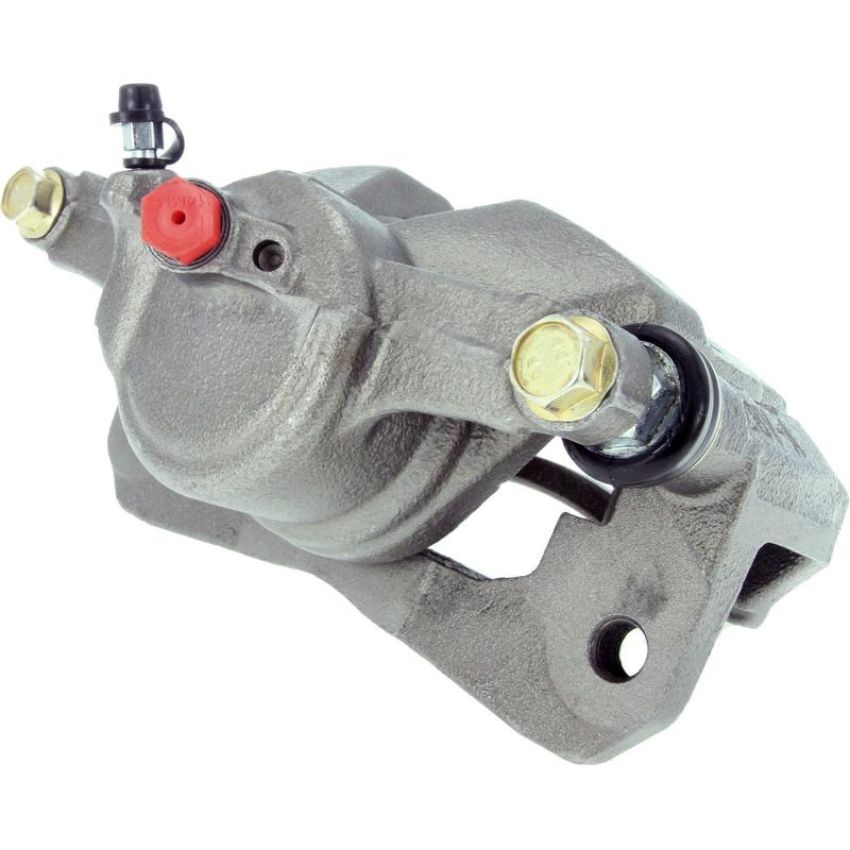 CENTRIC PARTS 141.44150 Centric Semi-Loaded Brake Caliper