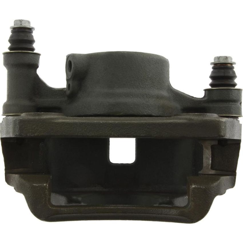 CENTRIC PARTS 141.44157 Centric Semi-Loaded Brake Caliper