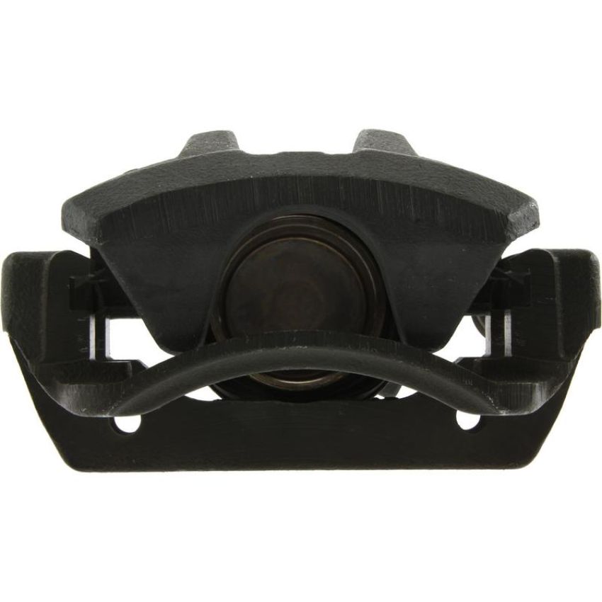 CENTRIC PARTS 141.44157 Centric Semi-Loaded Brake Caliper