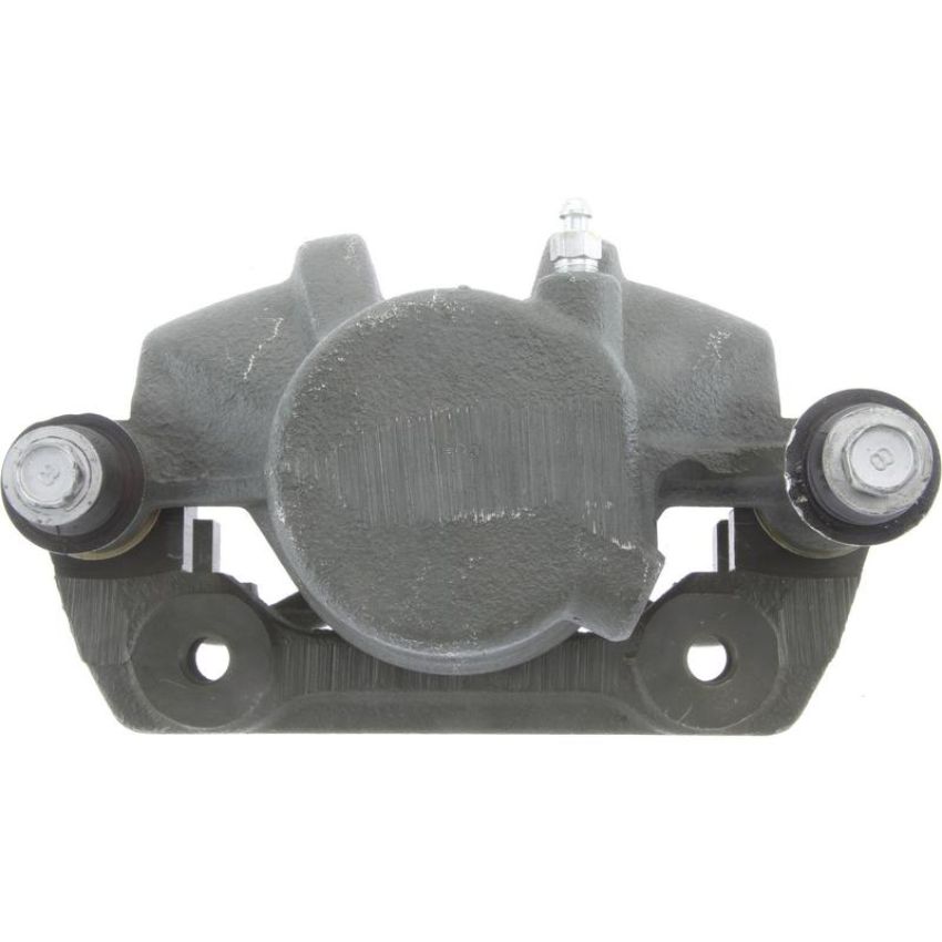 CENTRIC PARTS 141.44158 Centric Semi-Loaded Brake Caliper