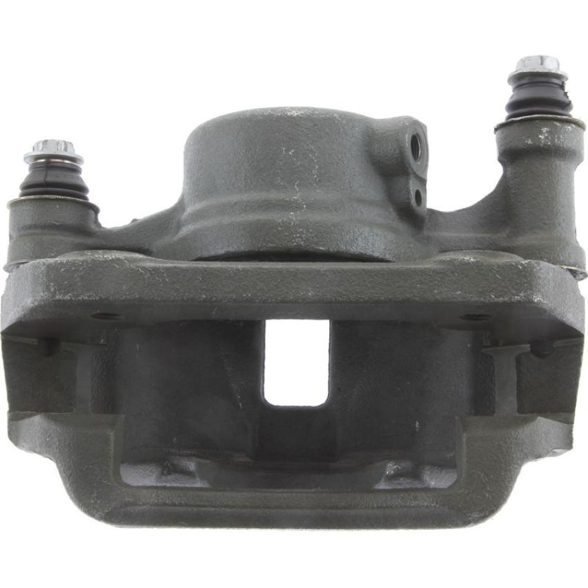 CENTRIC PARTS 141.44158 Centric Semi-Loaded Brake Caliper