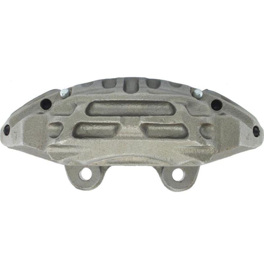 CENTRIC PARTS 141.44159 Centric Semi-Loaded Brake Caliper