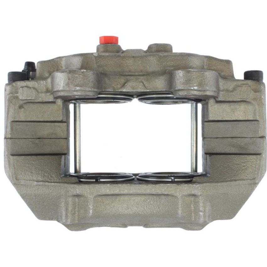 CENTRIC PARTS 141.44159 Centric Semi-Loaded Brake Caliper