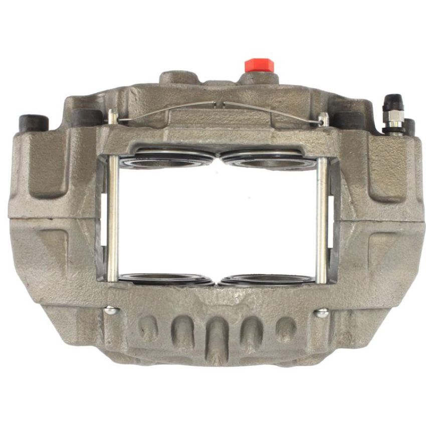CENTRIC PARTS 141.44159 Centric Semi-Loaded Brake Caliper
