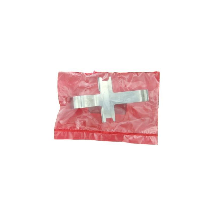 CENTRIC PARTS 141.44160 Centric Semi-Loaded Brake Caliper