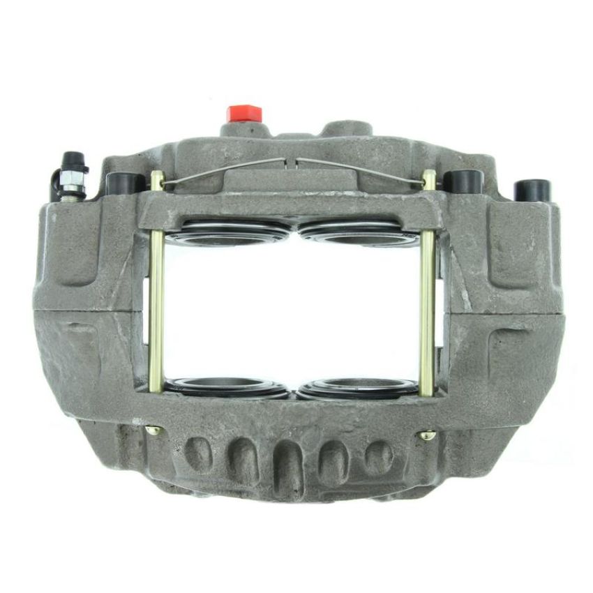 CENTRIC PARTS 141.44160 Centric Semi-Loaded Brake Caliper