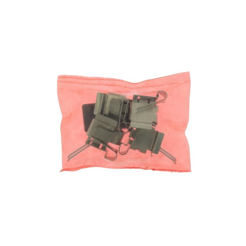 CENTRIC PARTS 141.44162 Centric Semi-Loaded Brake Caliper