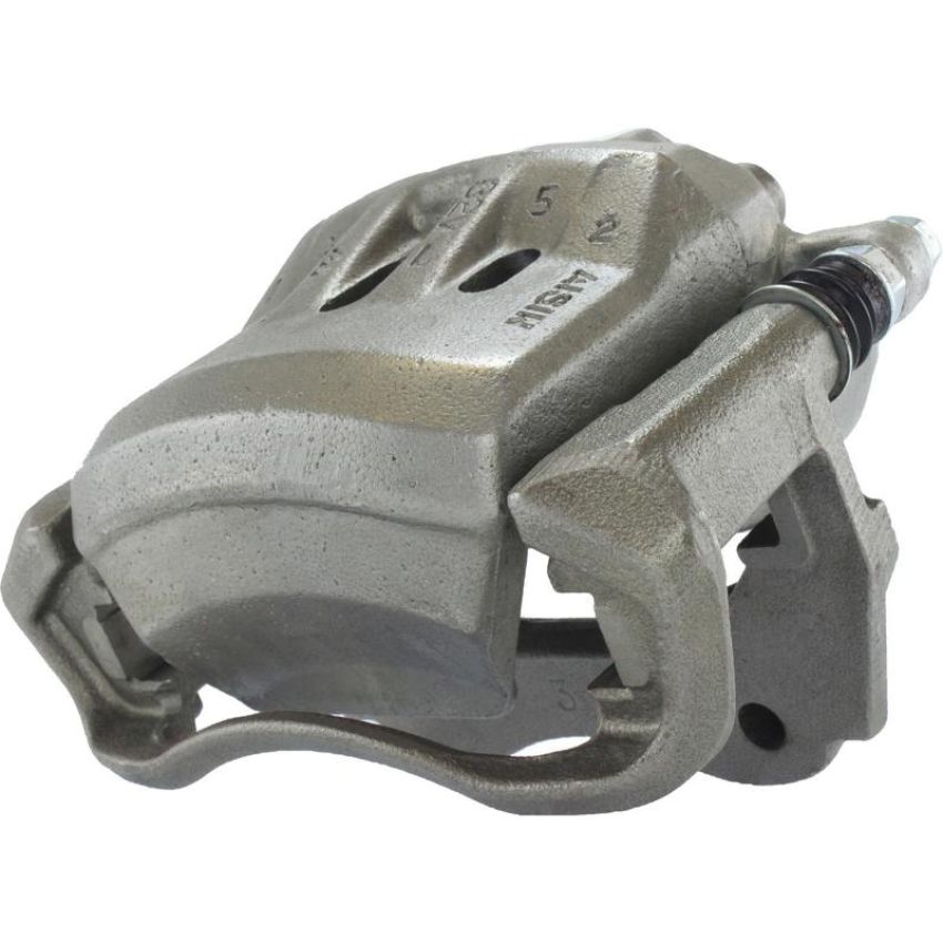 CENTRIC PARTS 141.44162 Centric Semi-Loaded Brake Caliper