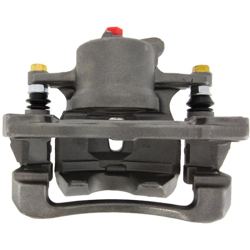 CENTRIC PARTS 141.44163 Centric Semi-Loaded Brake Caliper