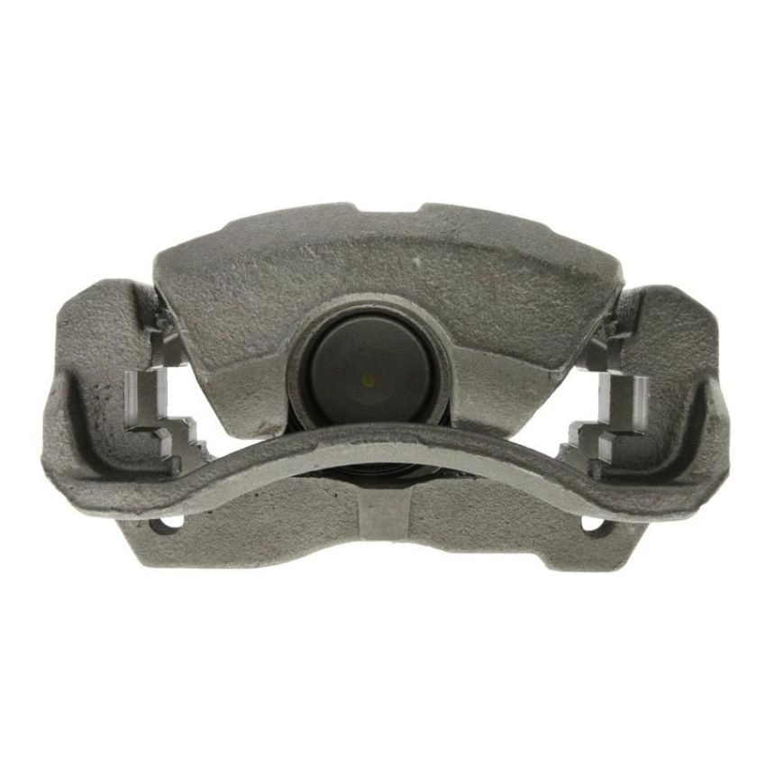 CENTRIC PARTS 141.44164 Centric Semi-Loaded Brake Caliper