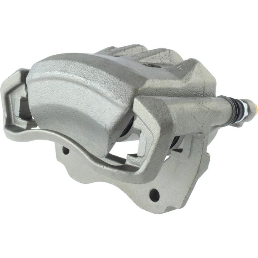 CENTRIC PARTS 141.44166 Centric Semi-Loaded Brake Caliper
