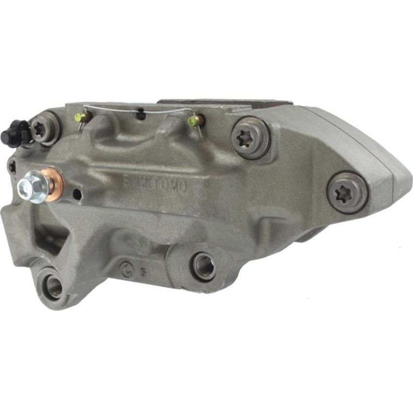 CENTRIC PARTS 141.44169 Centric Semi-Loaded Brake Caliper