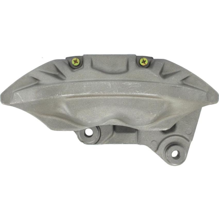 CENTRIC PARTS 141.44169 Centric Semi-Loaded Brake Caliper