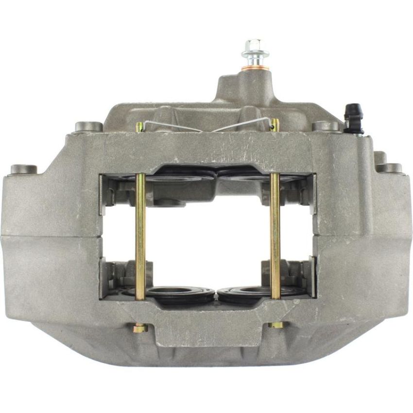 CENTRIC PARTS 141.44169 Centric Semi-Loaded Brake Caliper