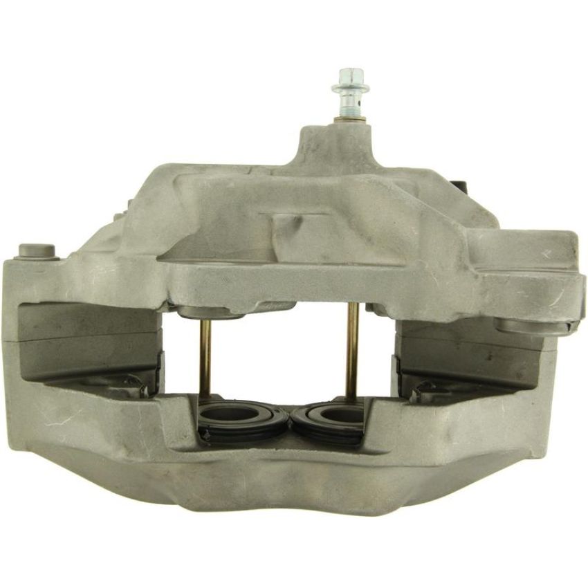 CENTRIC PARTS 141.44170 Centric Semi-Loaded Brake Caliper