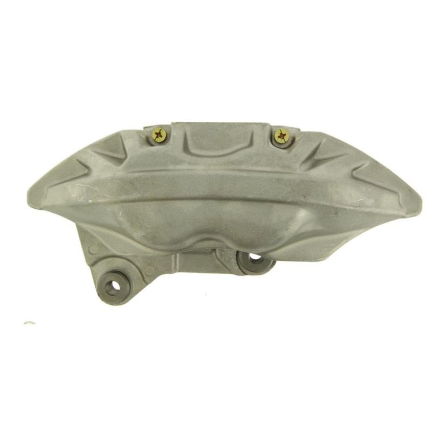 CENTRIC PARTS 141.44170 Centric Semi-Loaded Brake Caliper