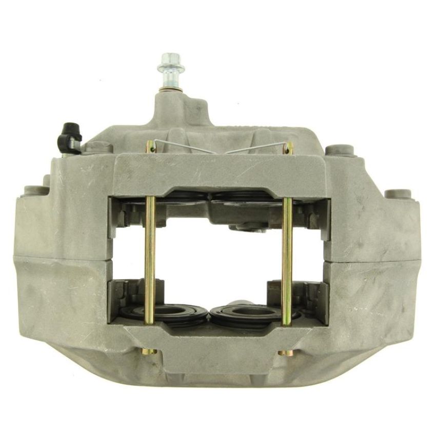 CENTRIC PARTS 141.44170 Centric Semi-Loaded Brake Caliper