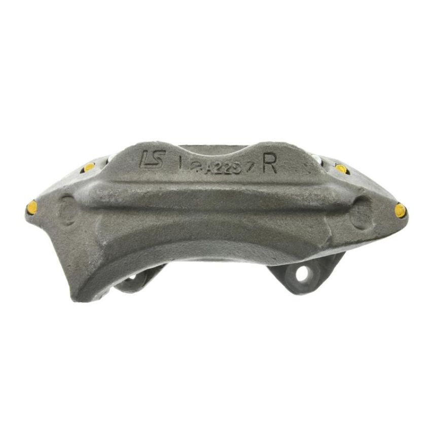 CENTRIC PARTS 141.44173 Centric Semi-Loaded Brake Caliper