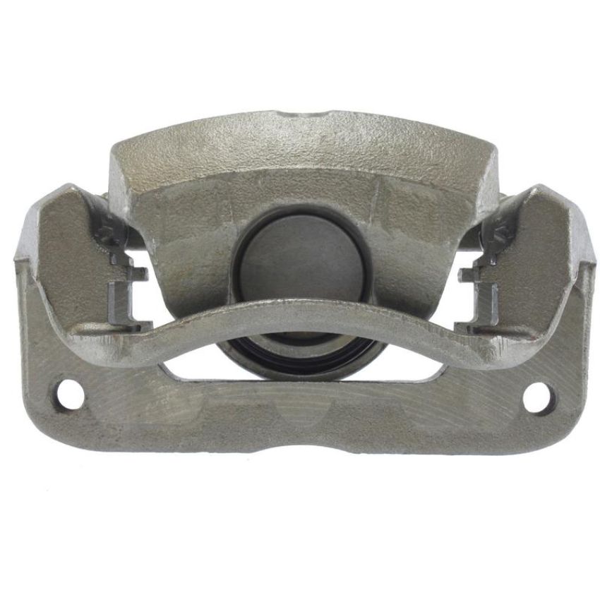 CENTRIC PARTS 141.44175 Centric Semi-Loaded Brake Caliper