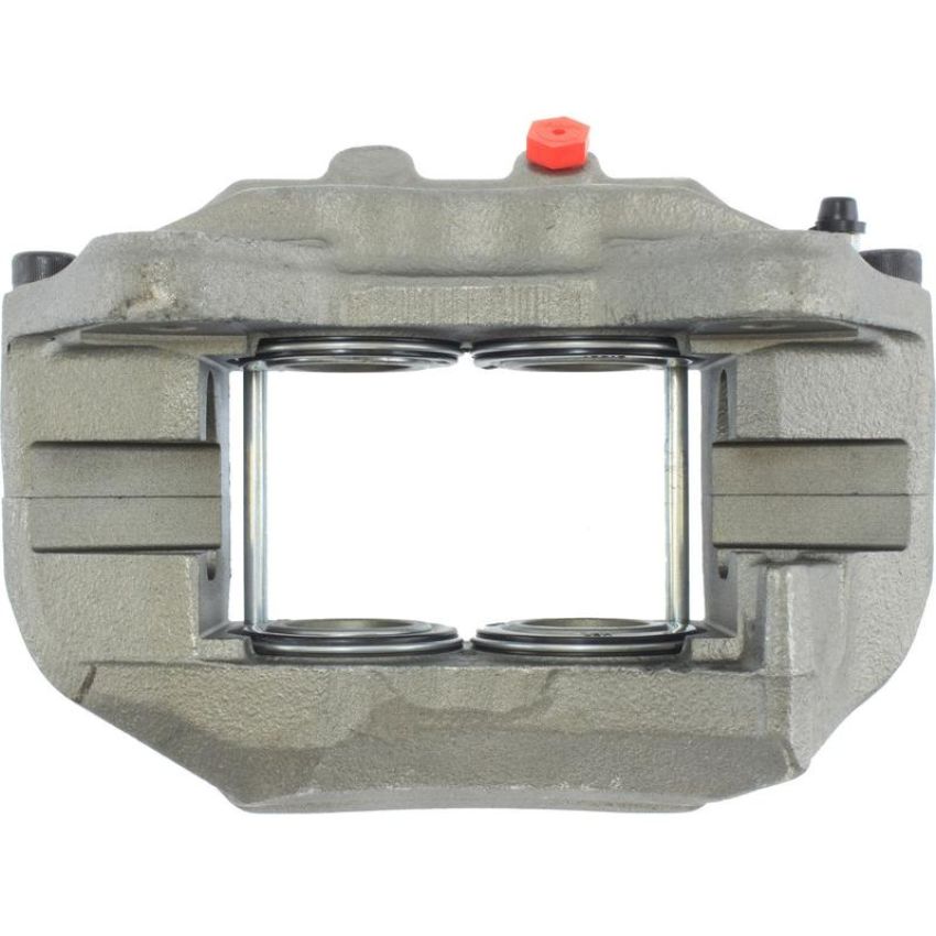 CENTRIC PARTS 141.44179 Centric Semi-Loaded Brake Caliper