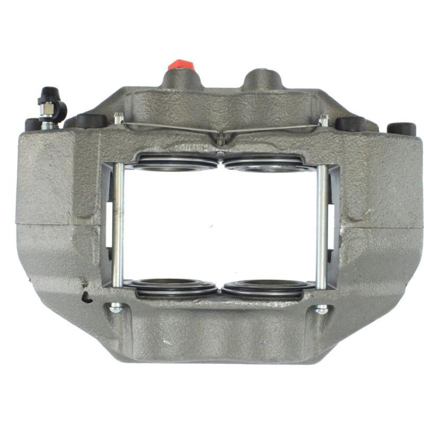 CENTRIC PARTS 141.44179 Centric Semi-Loaded Brake Caliper