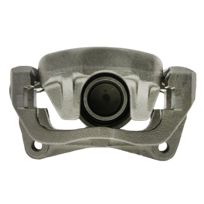 CENTRIC PARTS 141.44181 Centric Semi-Loaded Brake Caliper